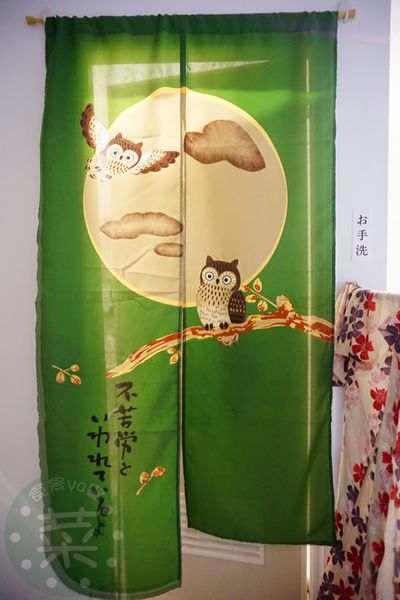 DSC09374 (複製).JPG