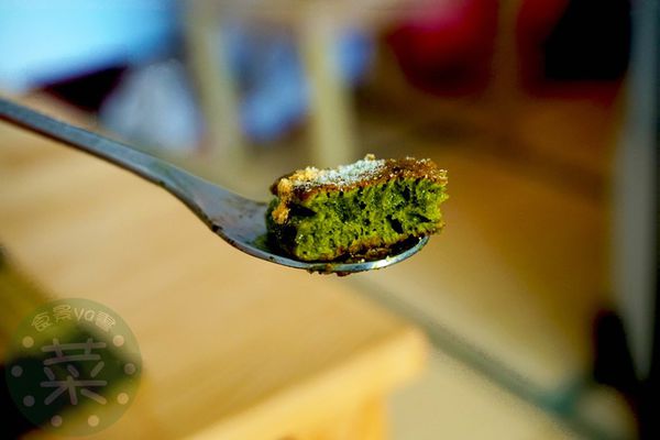 DSC09460 (複製).jpg