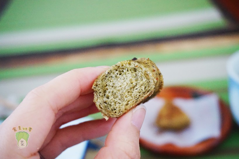 DSC01785.JPG DSC01785.JPG