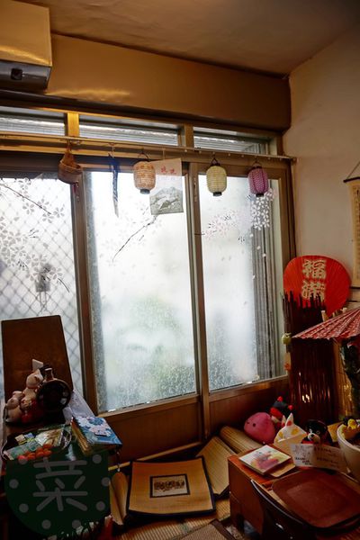 DSC09500 (複製).jpg