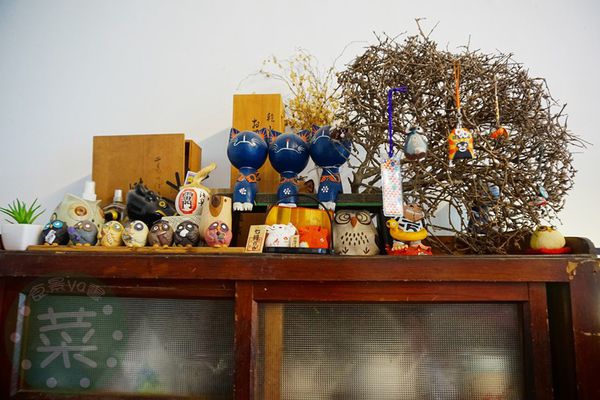 DSC09494 (複製).jpg