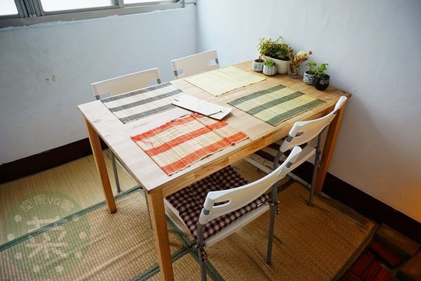 DSC09328 (複製).jpg