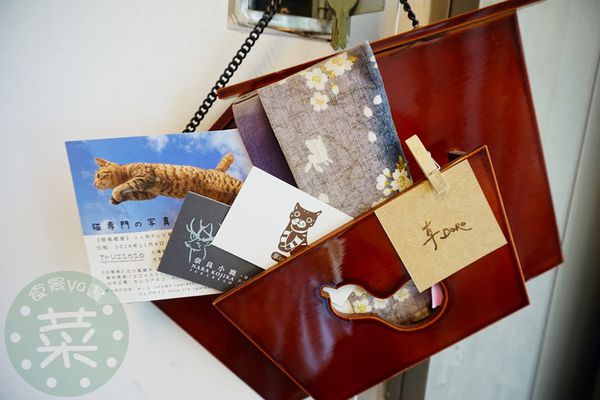 DSC09482 (複製).jpg