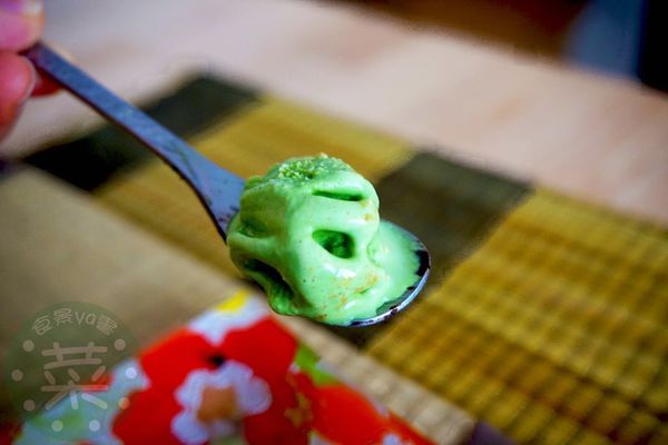 DSC09448 (複製).jpg