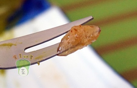 DSC01773.JPG DSC01773.JPG