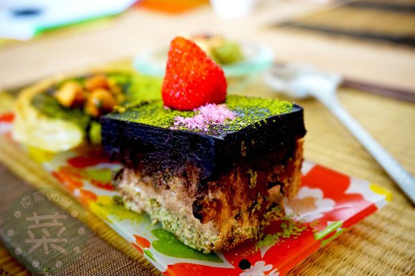 DSC09412 (複製).jpg