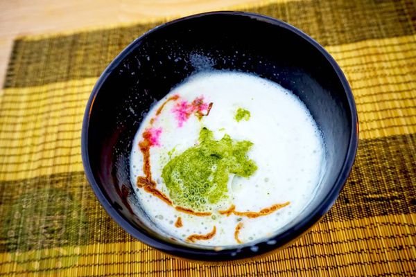 DSC09388 (複製).jpg