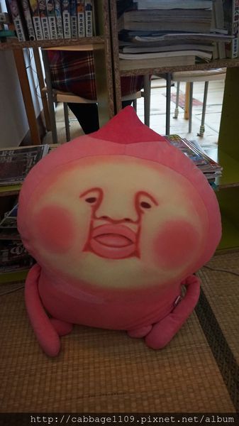 DSC04799 (複製).JPG DSC04799 (複製).JPG