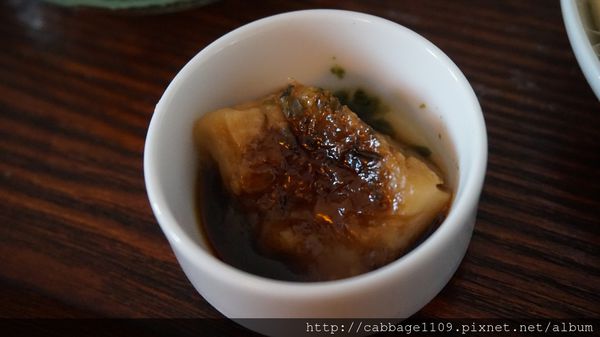 DSC04808 (複製).JPG DSC04808 (複製).JPG