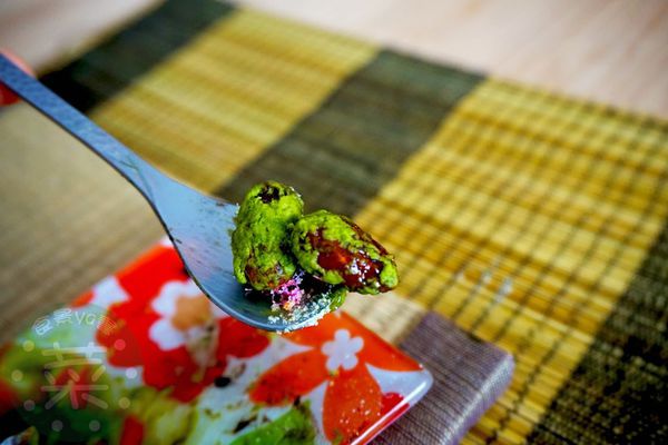 DSC09462 (複製).jpg