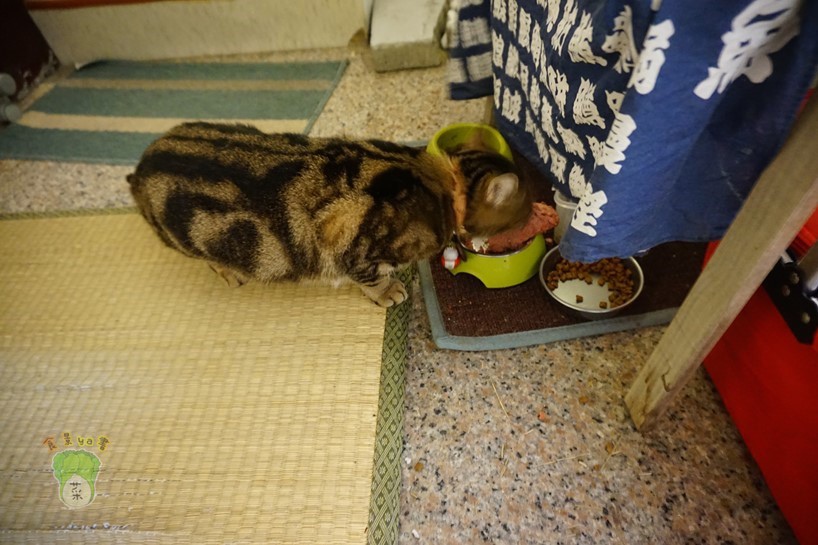 DSC01805.JPG DSC01805.JPG