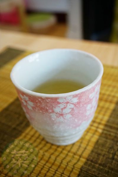 DSC09332 (複製).jpg