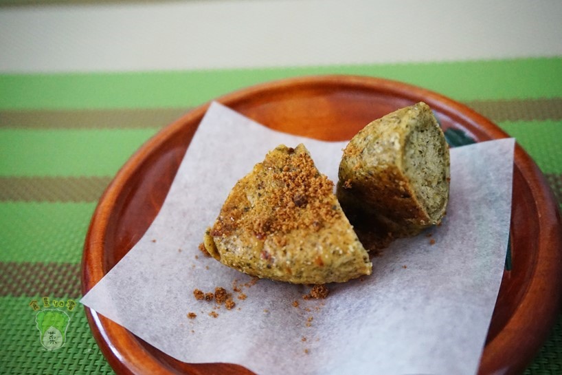 DSC01783.JPG DSC01783.JPG