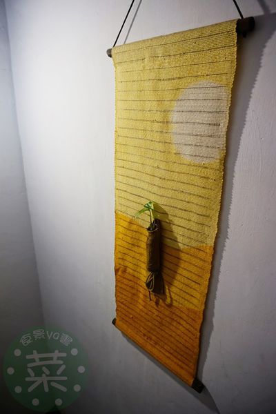 DSC09364 (複製).jpg