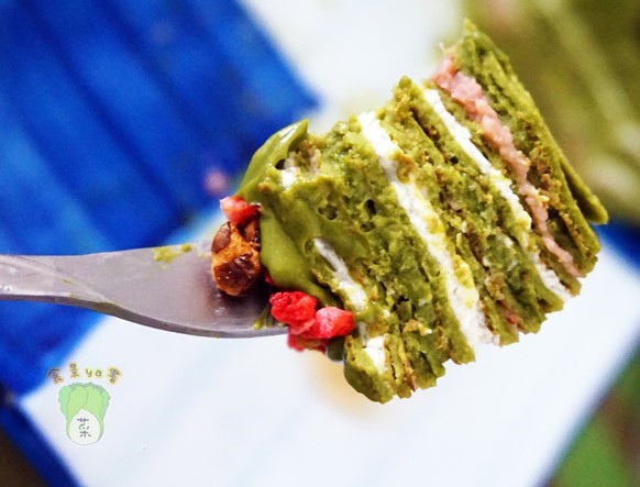 DSC01763.JPG DSC01763.JPG