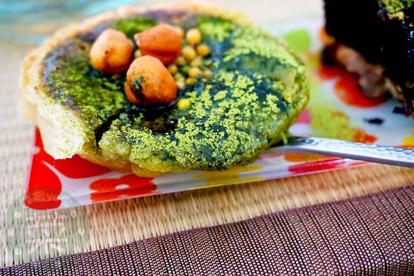 DSC09414 (複製).jpg