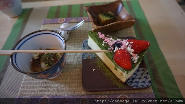 DSC04810 (複製).JPG DSC04810 (複製).JPG