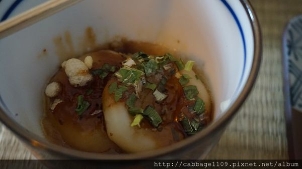 DSC04812 (複製).JPG DSC04812 (複製).JPG