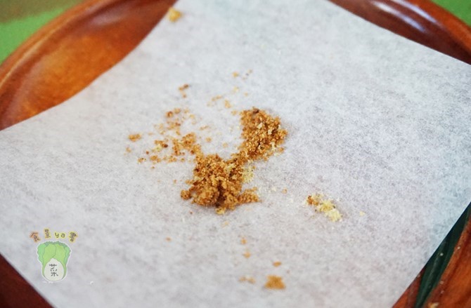 DSC01789.JPG DSC01789.JPG