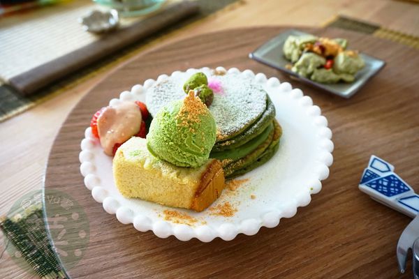 DSC09434 (複製).jpg