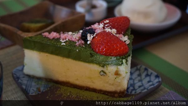 DSC04811 (複製).JPG DSC04811 (複製).JPG