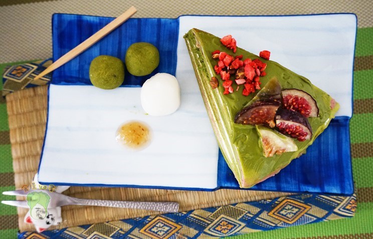 DSC01725.JPG DSC01725.JPG