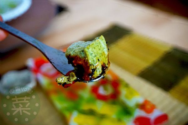 DSC09464 (複製).jpg