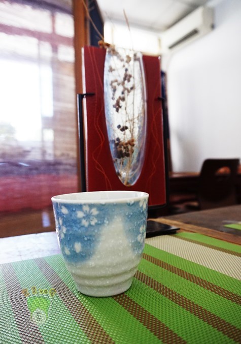 DSC01669.jpg DSC01669.jpg