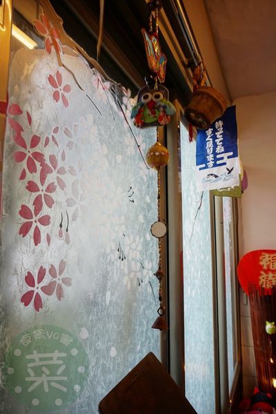 DSC09504 (複製).jpg