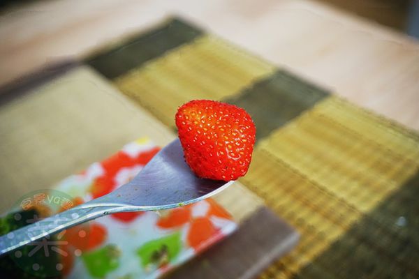 DSC09428 (複製).jpg