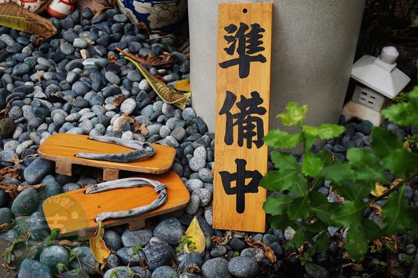 DSC09289 (複製).jpg