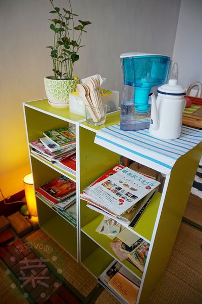 DSC09330 (複製).jpg