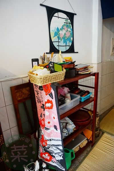 DSC09474 (複製).jpg