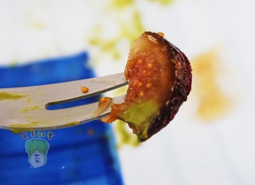 DSC01767.JPG DSC01767.JPG