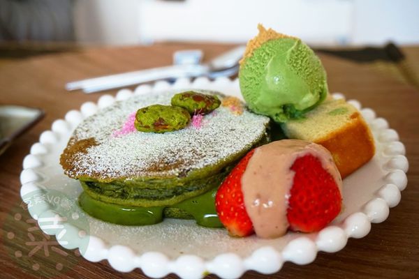 DSC09444 (複製).jpg