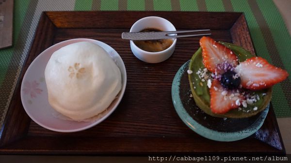 DSC04805 (複製).JPG DSC04805 (複製).JPG