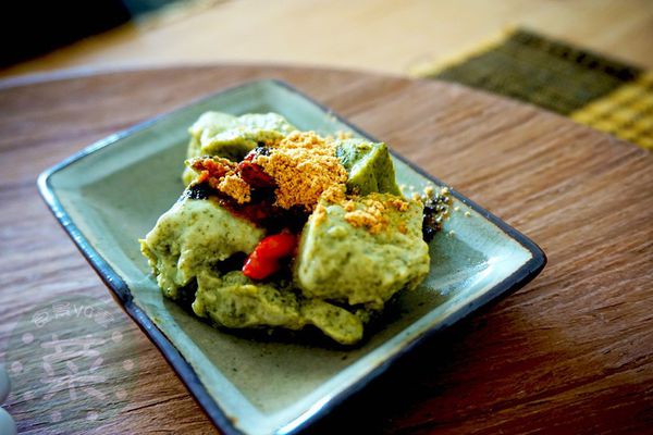 DSC09436 (複製).jpg