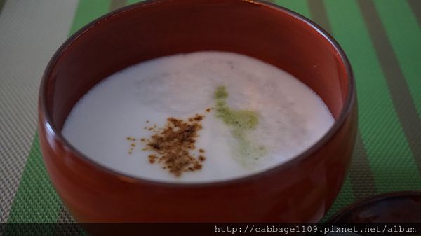 DSC04804 (複製).JPG DSC04804 (複製).JPG