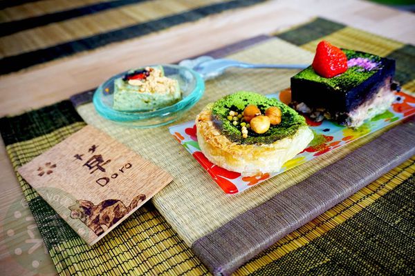 DSC09392 (複製).jpg