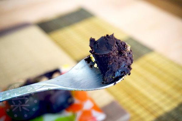 DSC09430 (複製).jpg