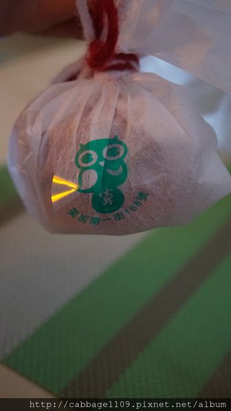 DSC04842 (複製).JPG DSC04842 (複製).JPG