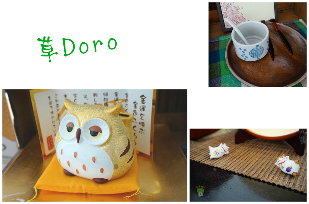 FotorCreated.png FotorCreated.png