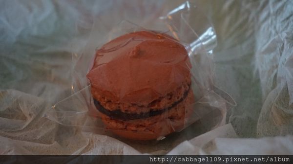 DSC04844 (複製).JPG DSC04844 (複製).JPG