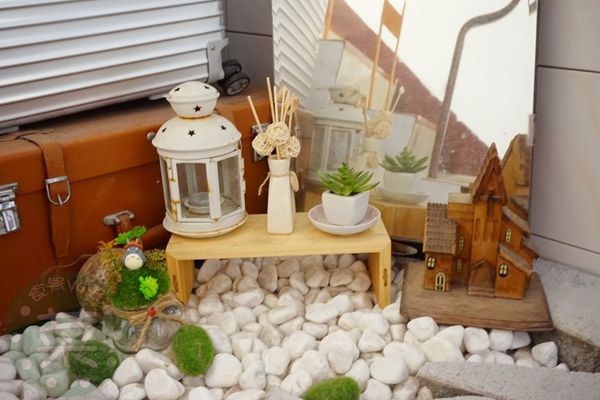 DSC09368 (複製).JPG