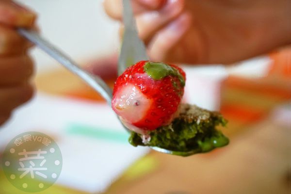 DSC09456 (複製).jpg