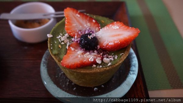 DSC04806 (複製).JPG DSC04806 (複製).JPG