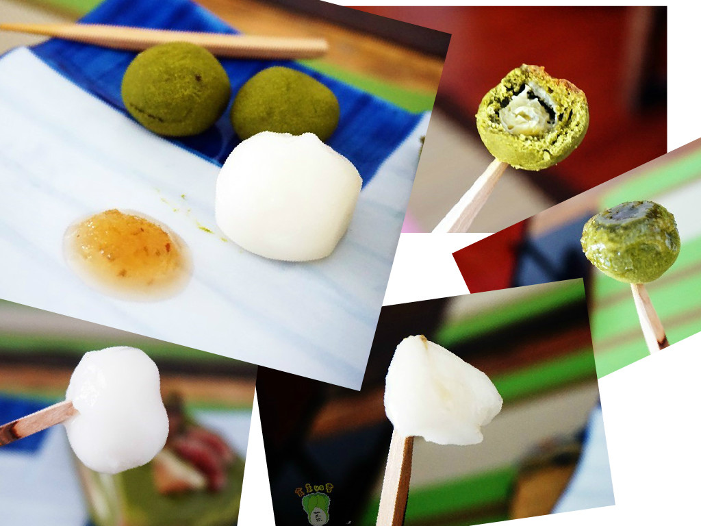 Fotor16Created.jpg Fotor16Created.jpg