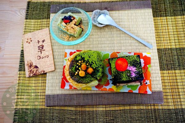 DSC09398 (複製).jpg