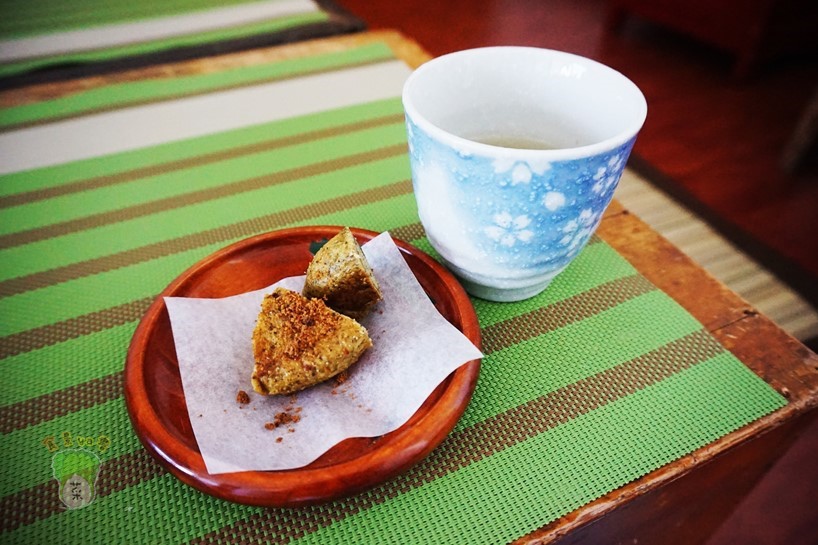 DSC01777.JPG DSC01777.JPG