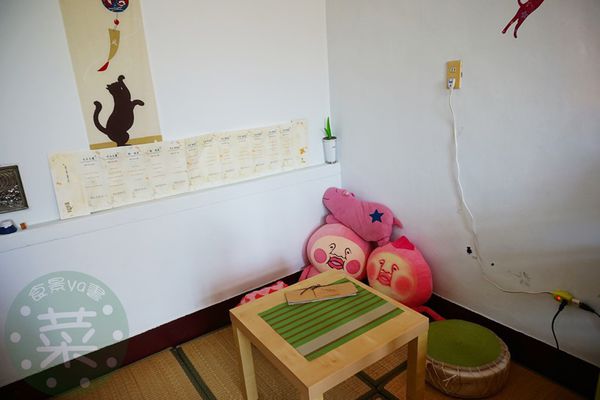 DSC09326 (複製).jpg